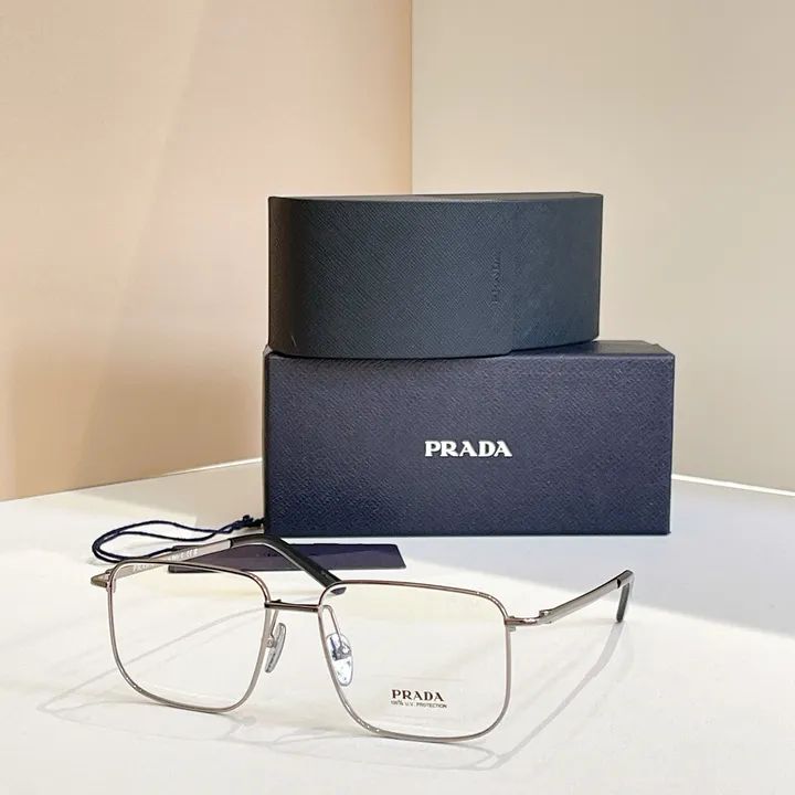 スーパーコピー プラダ サングラス