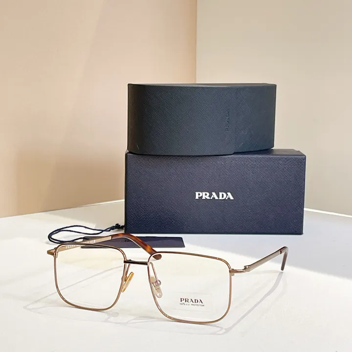 スーパーコピー プラダ サングラス