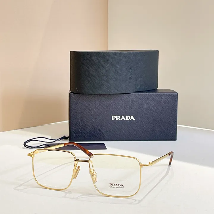 スーパーコピー プラダ サングラス