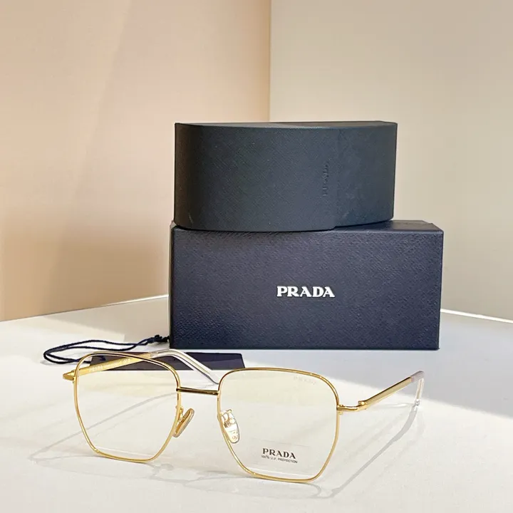 スーパーコピー プラダ サングラス