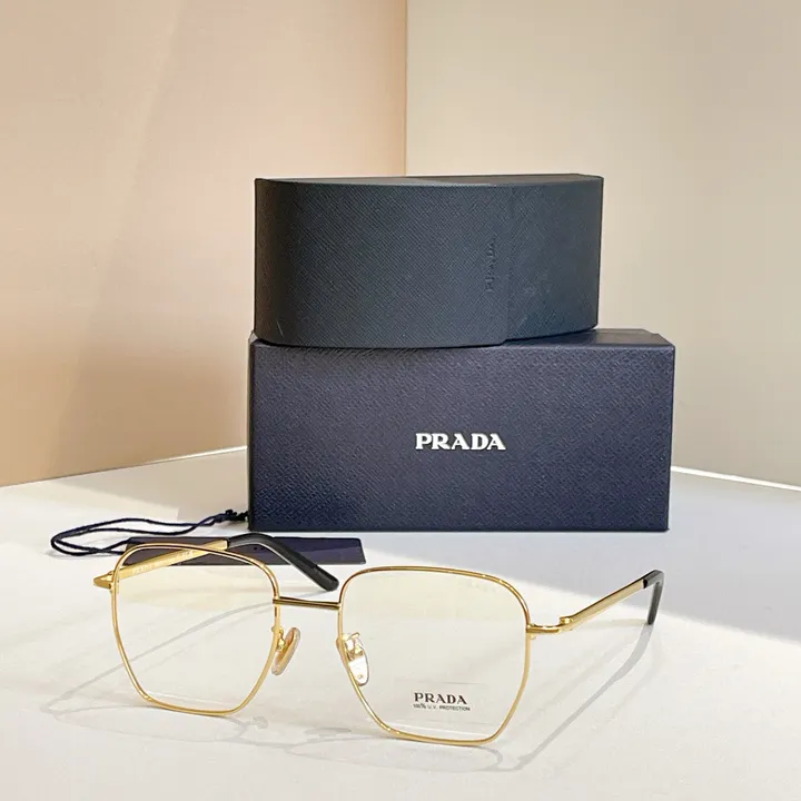 スーパーコピー プラダ サングラス