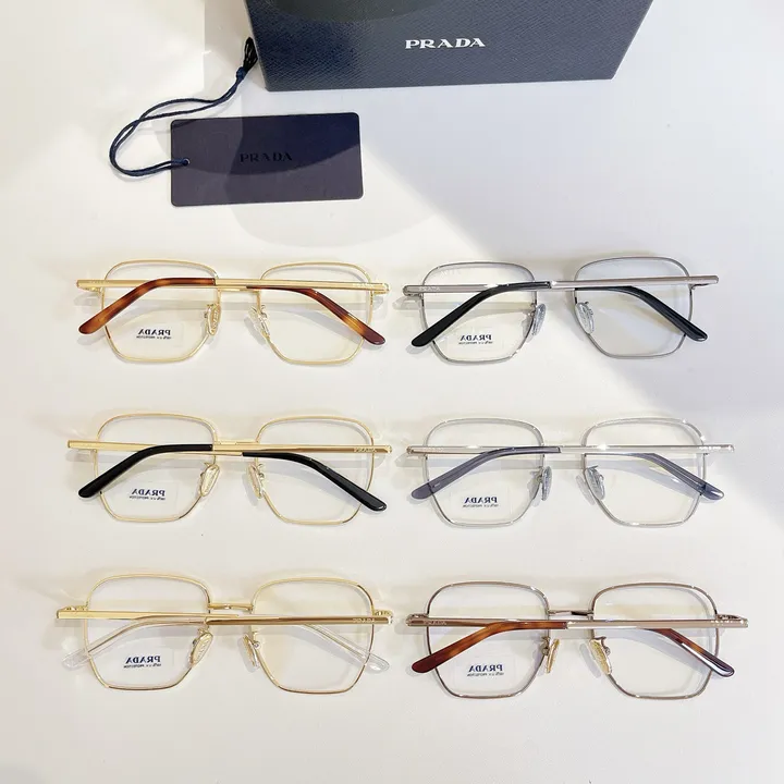 スーパーコピー プラダ サングラス