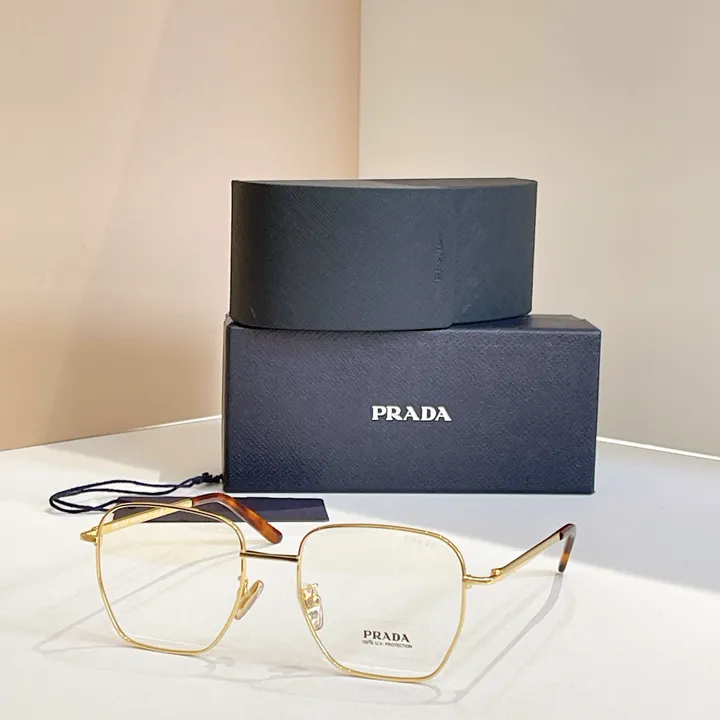 スーパーコピー プラダ サングラス