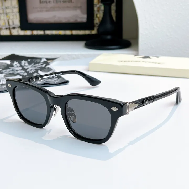 スーパーコピー クロムハーツ サングラス