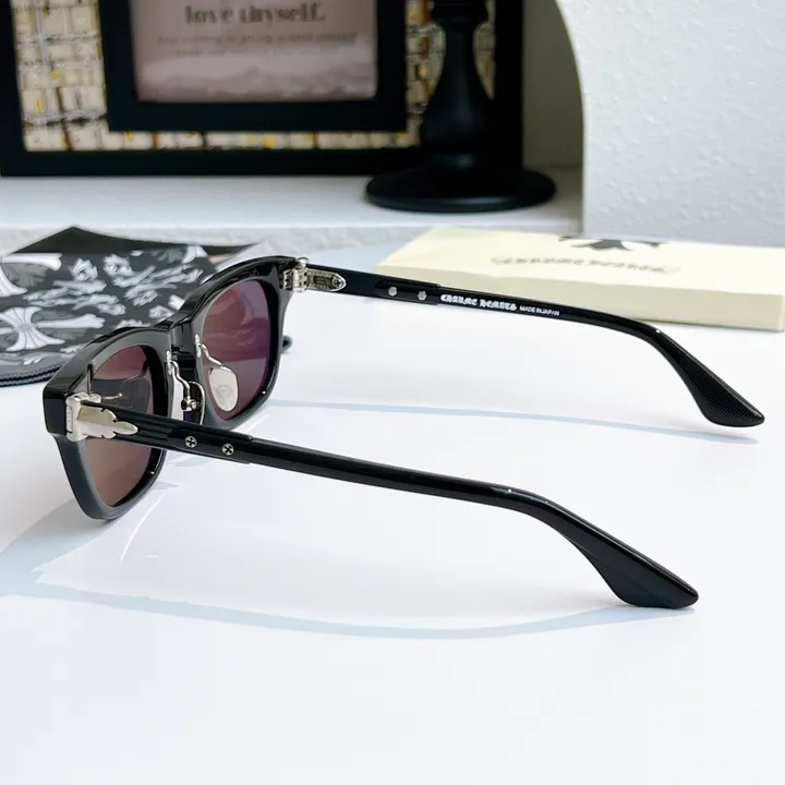 スーパーコピー クロムハーツ サングラス