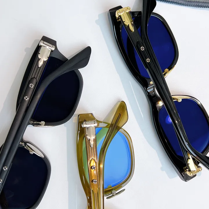 スーパーコピー クロムハーツ サングラス