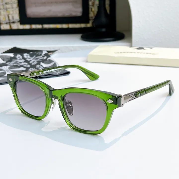 スーパーコピー クロムハーツ サングラス