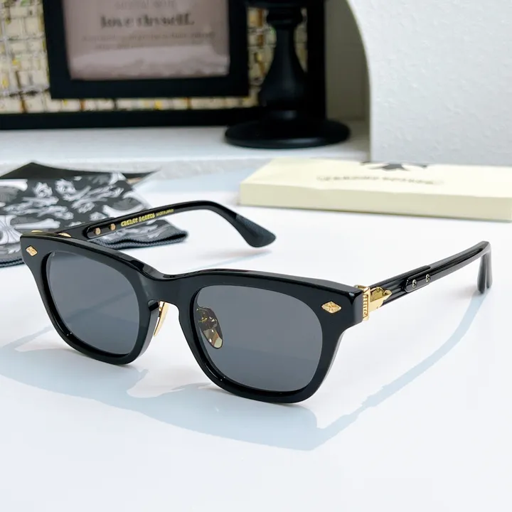 スーパーコピー クロムハーツ サングラス