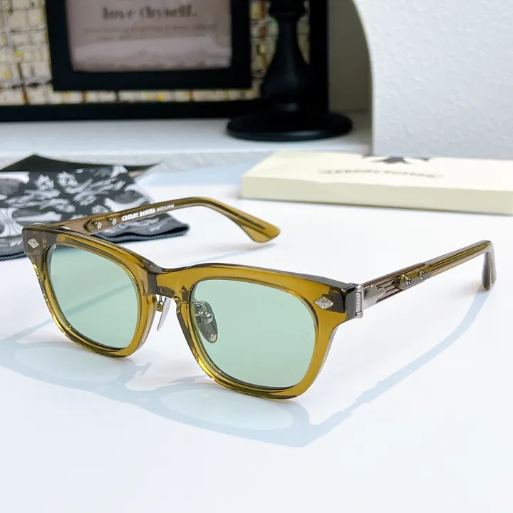 スーパーコピー クロムハーツ サングラス