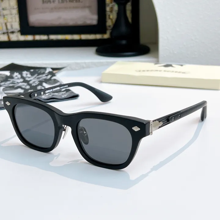 スーパーコピー クロムハーツ サングラス