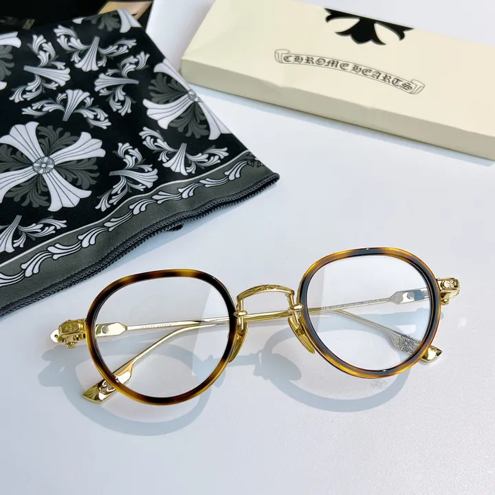 スーパーコピー クロムハーツ サングラス