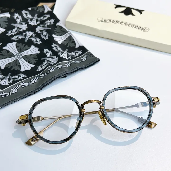 スーパーコピー クロムハーツ サングラス