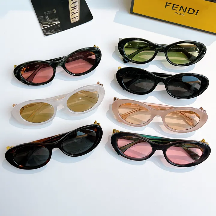 スーパーコピー ヴェルサーチ サングラス