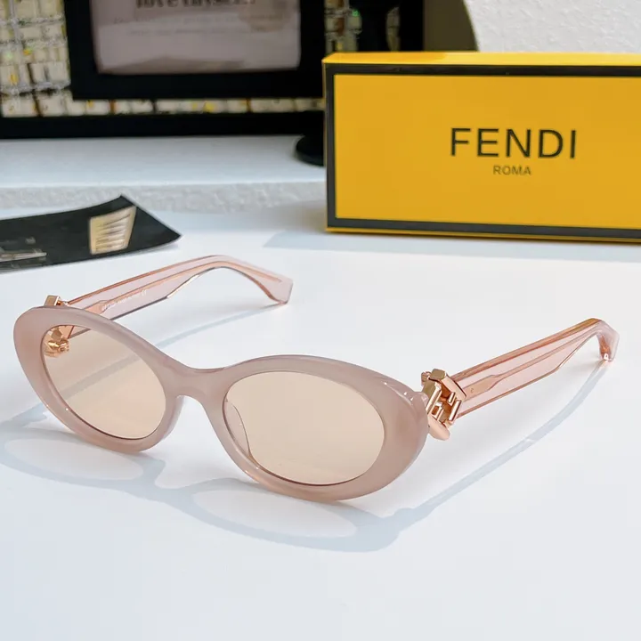 スーパーコピー ヴェルサーチ サングラス