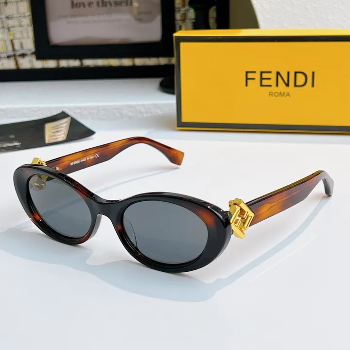 スーパーコピー ヴェルサーチ サングラス