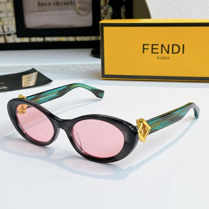 スーパーコピー ヴェルサーチ サングラス