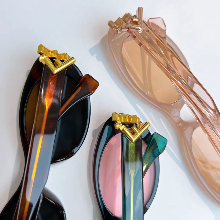 スーパーコピー ヴェルサーチ サングラス