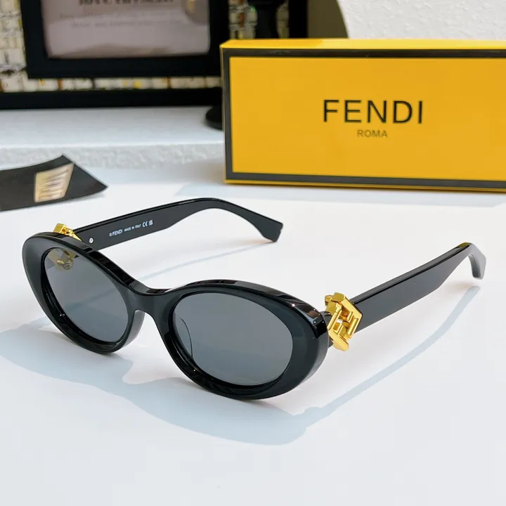 スーパーコピー ヴェルサーチ サングラス