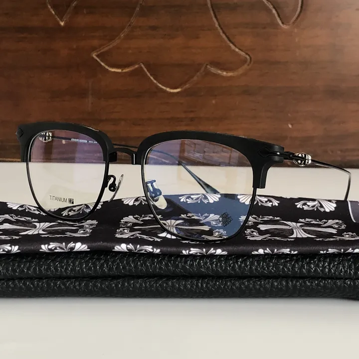 スーパーコピー クロムハーツ サングラス