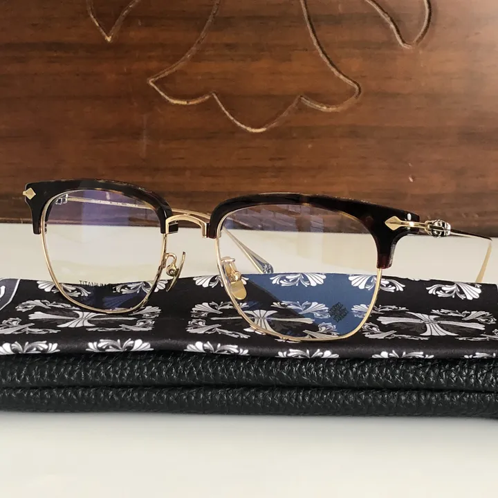 スーパーコピー クロムハーツ サングラス