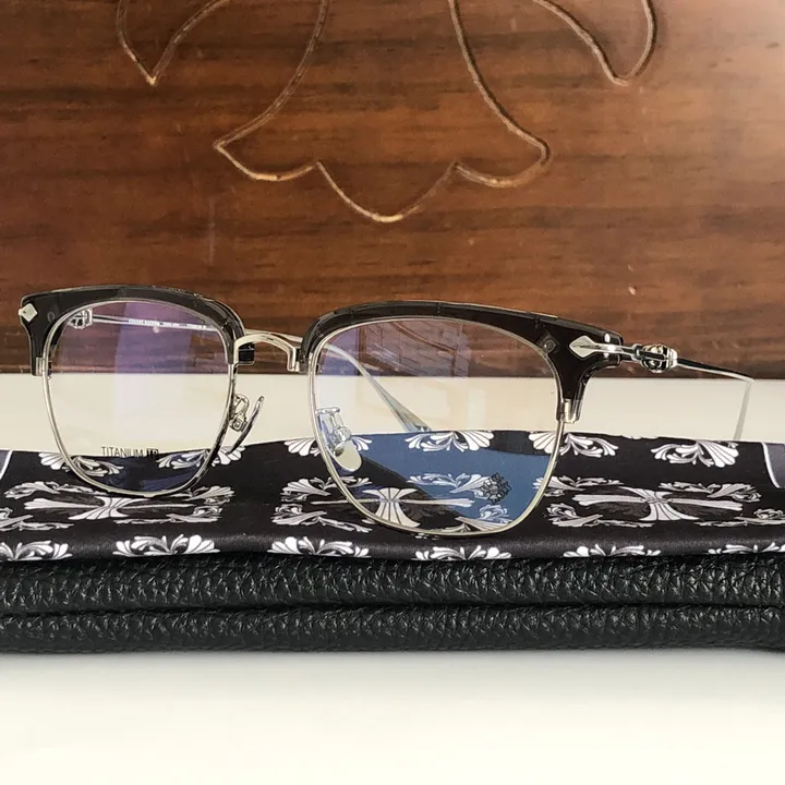 スーパーコピー クロムハーツ サングラス