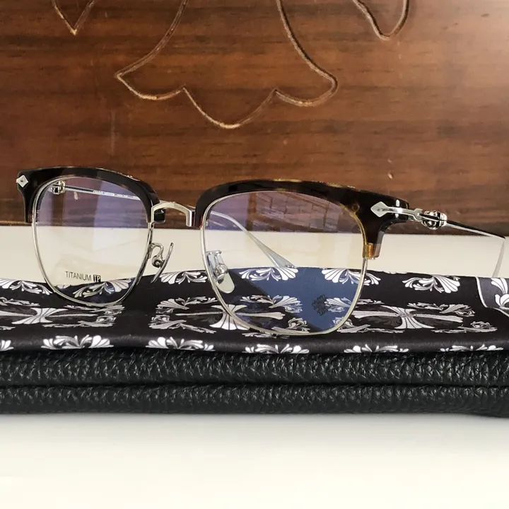 スーパーコピー クロムハーツ サングラス