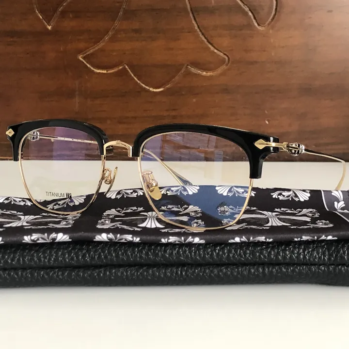 スーパーコピー クロムハーツ サングラス