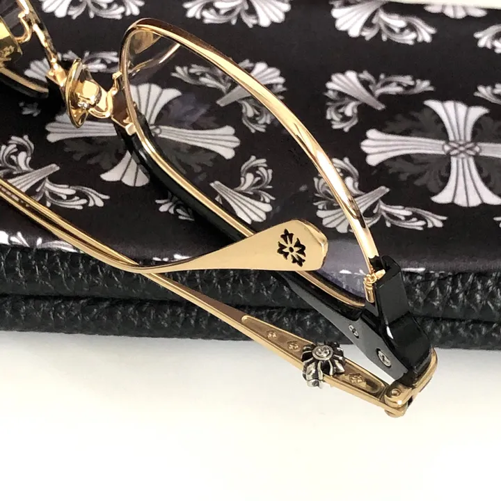 スーパーコピー クロムハーツ サングラス