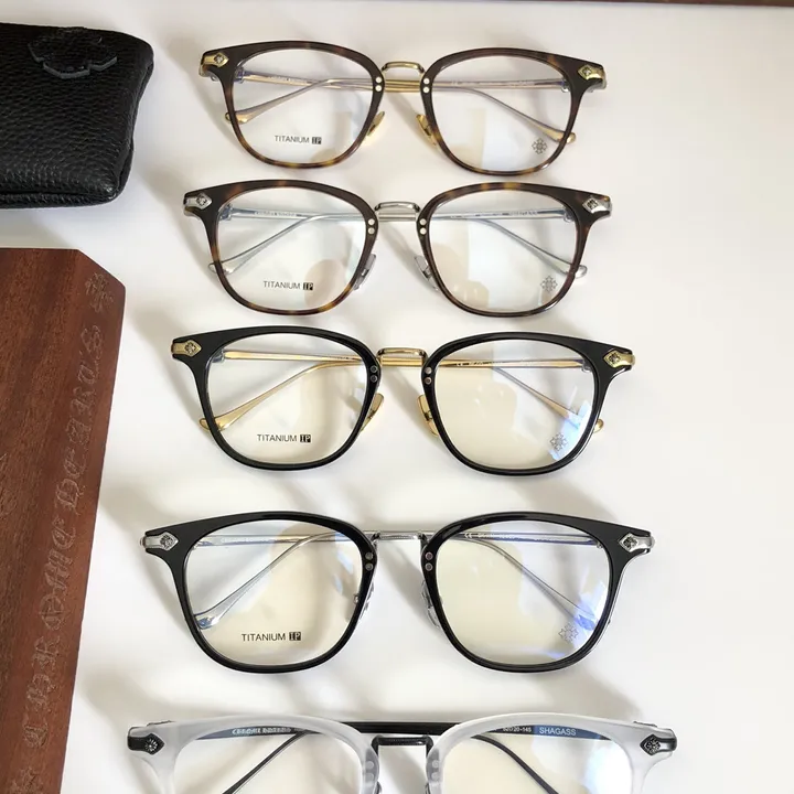 スーパーコピー クロムハーツ サングラス