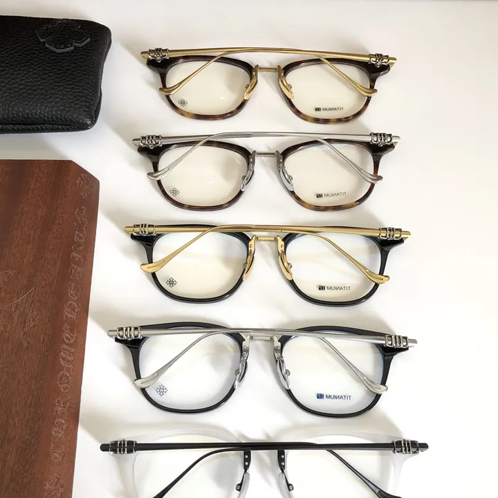 スーパーコピー クロムハーツ サングラス