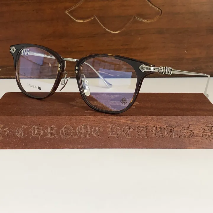 スーパーコピー クロムハーツ サングラス