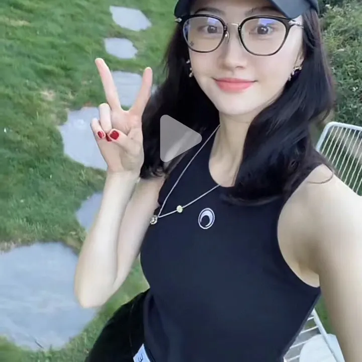 スーパーコピー クロムハーツ サングラス