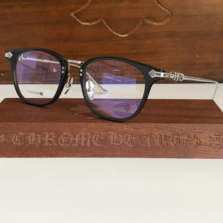 スーパーコピー クロムハーツ サングラス