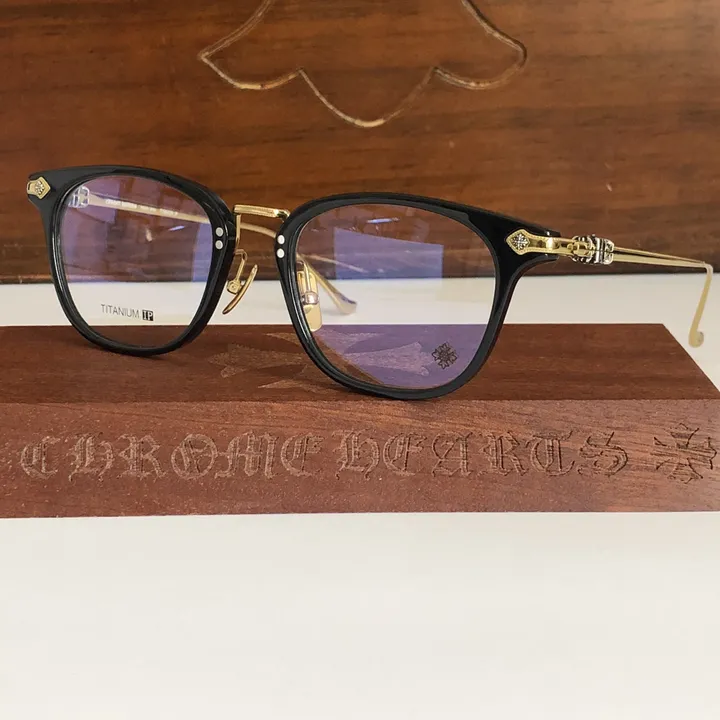 スーパーコピー クロムハーツ サングラス