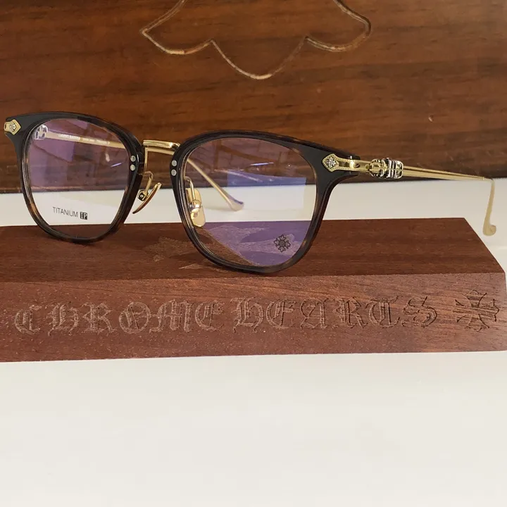 スーパーコピー クロムハーツ サングラス