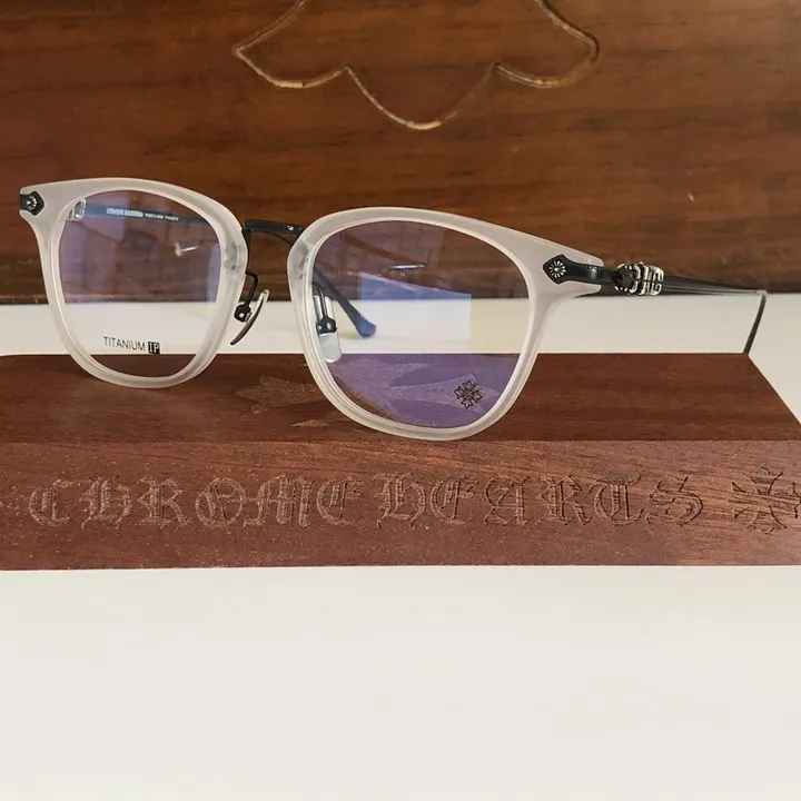 スーパーコピー クロムハーツ サングラス