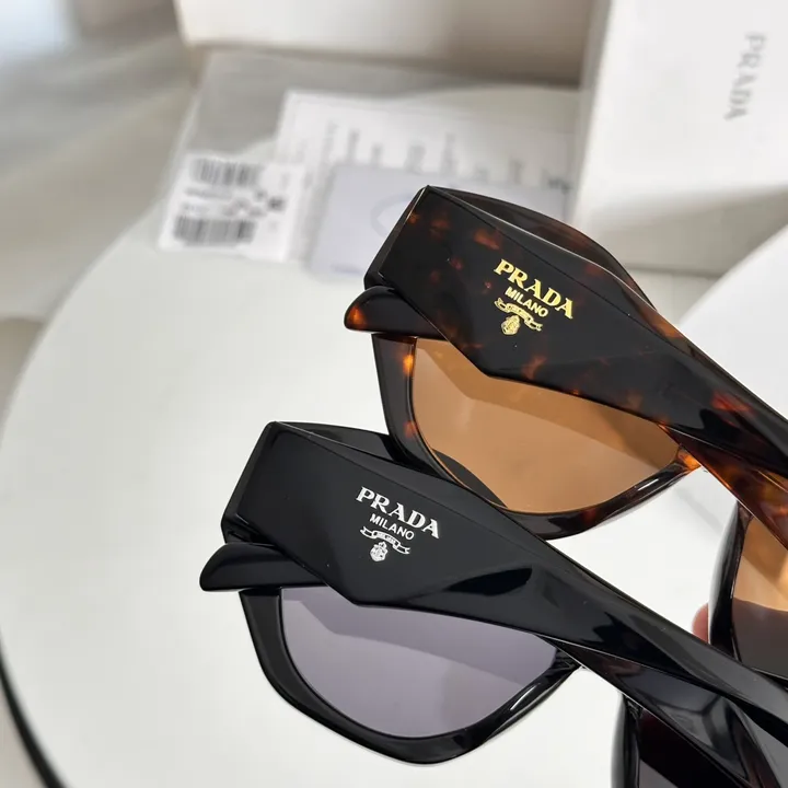 スーパーコピー プラダ サングラス