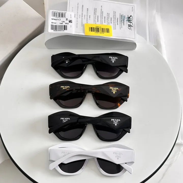 スーパーコピー プラダ サングラス