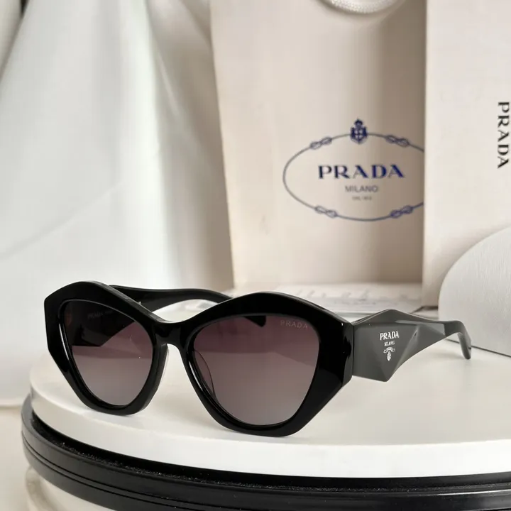 スーパーコピー プラダ サングラス