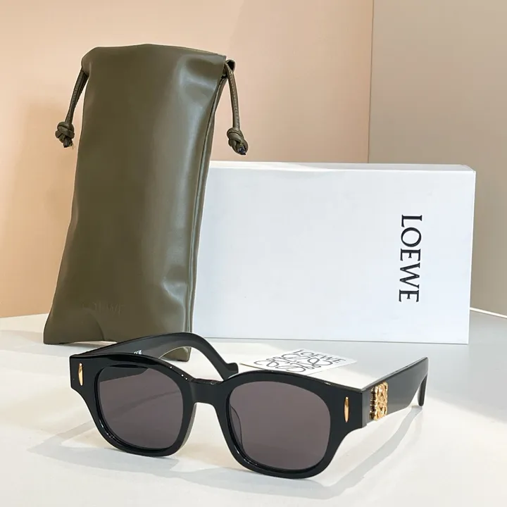 スーパーコピー ロエベ サングラス