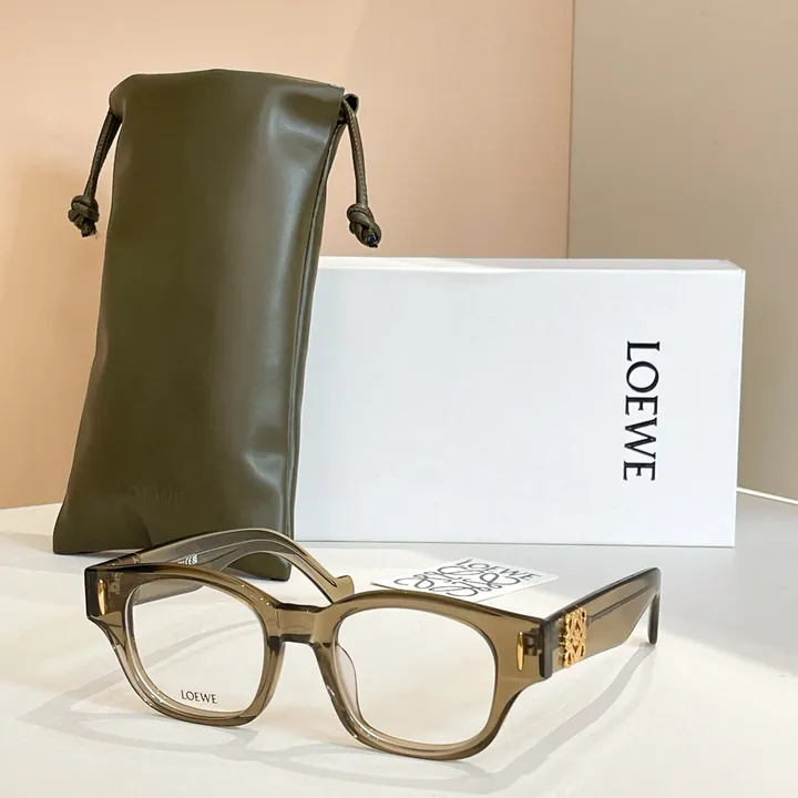 スーパーコピー ロエベ サングラス