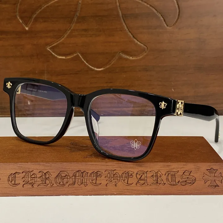 スーパーコピー クロムハーツ サングラス