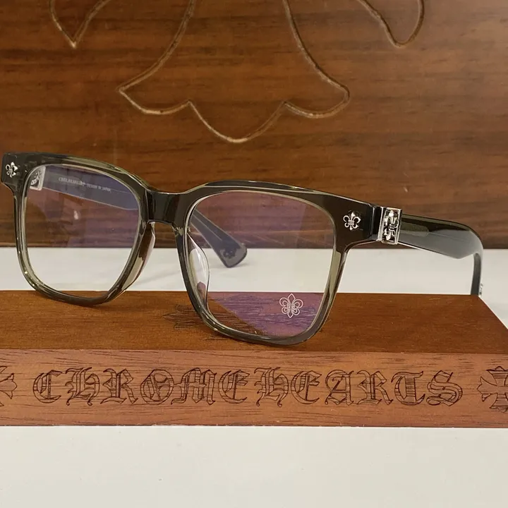 スーパーコピー クロムハーツ サングラス