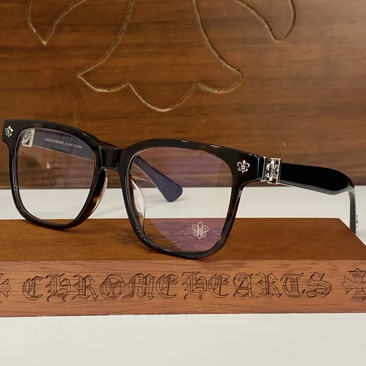 スーパーコピー クロムハーツ サングラス