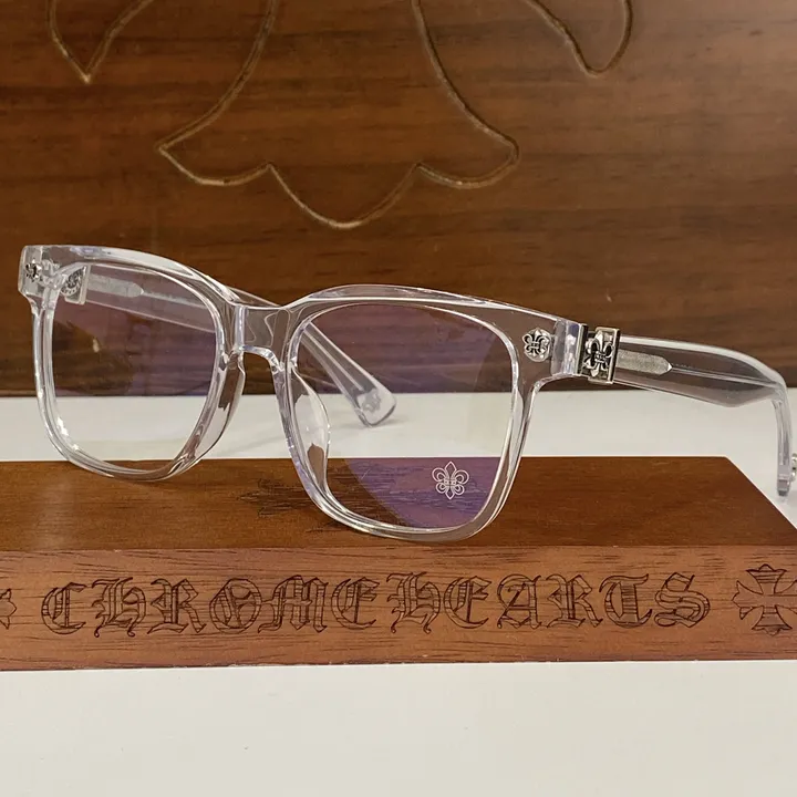 スーパーコピー クロムハーツ サングラス