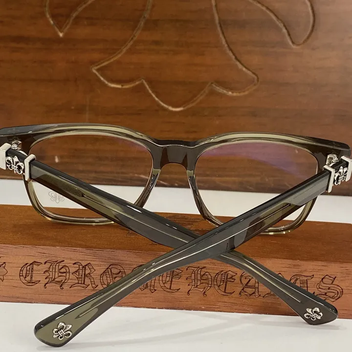 スーパーコピー クロムハーツ サングラス