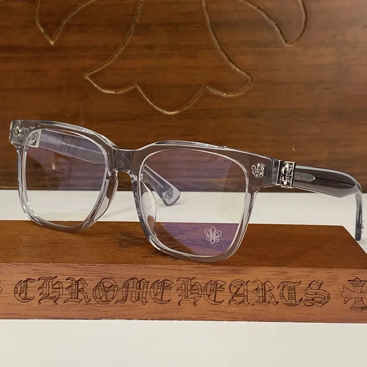 スーパーコピー クロムハーツ サングラス