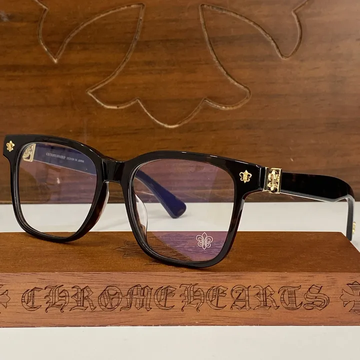 スーパーコピー クロムハーツ サングラス