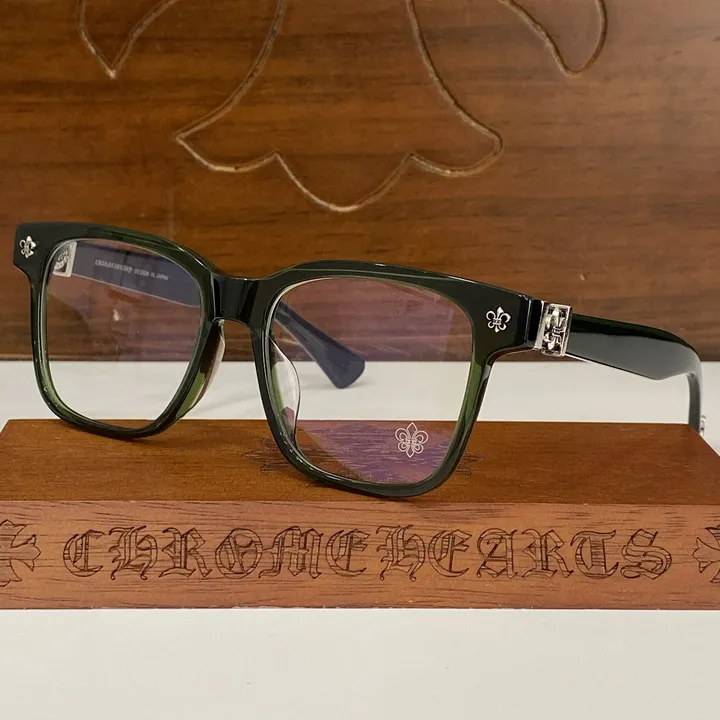 スーパーコピー クロムハーツ サングラス