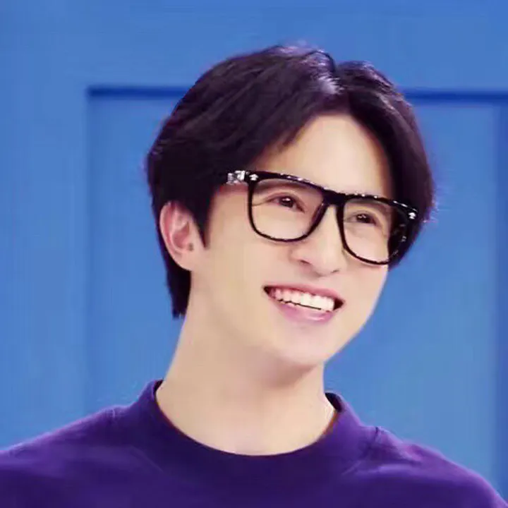 スーパーコピー クロムハーツ サングラス